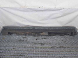 Prag lateral stanga Volvo S40 II (MS) [Fabr 2004-2012] OEM