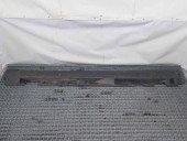 Prag lateral stanga Volvo S40 II (MS) [Fabr 2004-2012] OEM