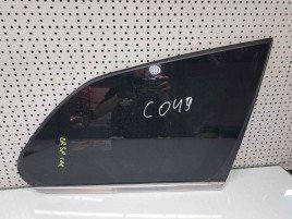 Geam caroserie fix dreapta Volvo XC60 [Fabr 2008-2017] OEM