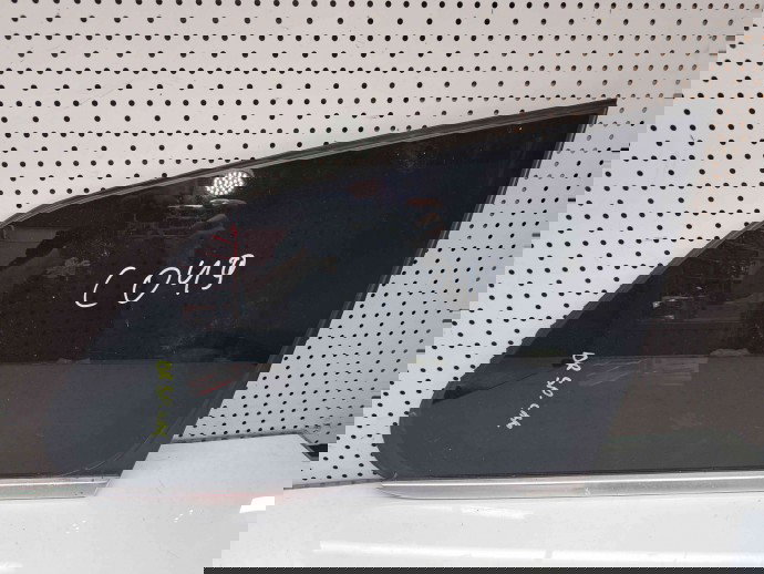 Geam caroserie fix dreapta Volvo XC60 [Fabr 2008-2017] OEM