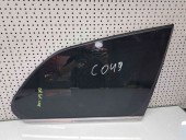 Geam caroserie fix dreapta Volvo XC60 [Fabr 2008-2017] OEM