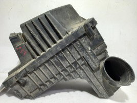 Carcasa filtru aer Citroen C5 2.0 hdi 964491078004 2008-2021