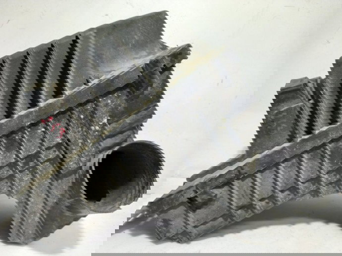 Carcasa filtru aer Citroen C5 2.0 hdi 964491078004 2008-2021