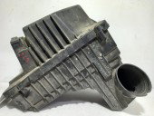 Carcasa filtru aer Citroen C5 2.0 hdi 964491078004 2008-2021