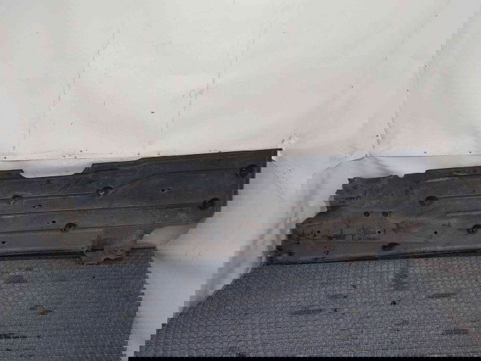 Scut lateral dreapta MINI Cooper (R56) [Fabr 2006-2014] 2753164