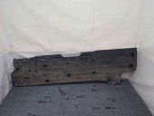 Scut lateral dreapta MINI Cooper (R56) [Fabr 2006-2014] 2753164