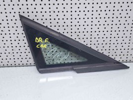Geam caroserie fix dreapta Seat Ibiza 5 (6J5) [Fabr 2008-2017] OEM