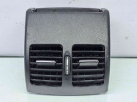  Grila aerisire spate Mercedes Clasa E (W207) Coupe [Fabr 2009-2012] A2048300954