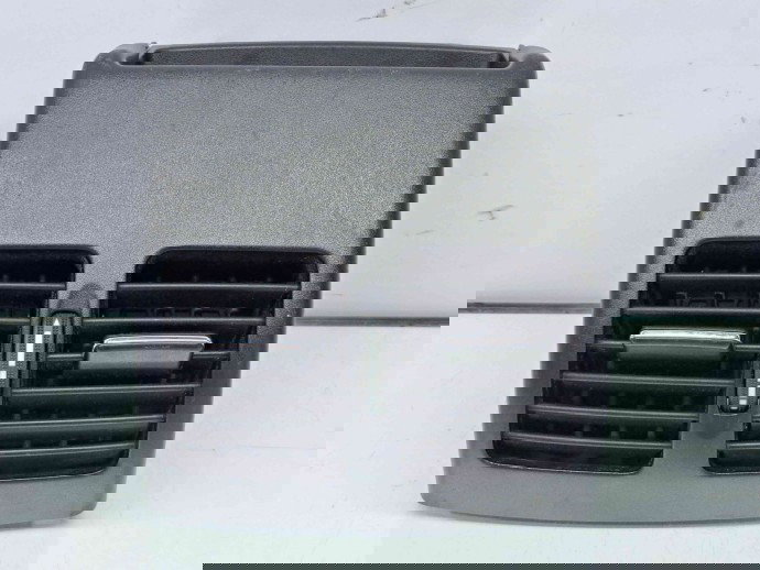  Grila aerisire spate Mercedes Clasa E (W207) Coupe [Fabr 2009-2012] A2048300954