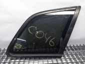 Geam caroserie fix dreapta Audi A3 Sportback (8PA) [Fabr 2004-2013] OEM