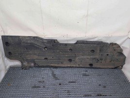 Scut lateral stanga MINI Cooper (R56) [Fabr 2006-2014] 2753163