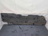 Scut lateral stanga MINI Cooper (R56) [Fabr 2006-2014] 2753163