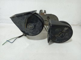 Claxon Citroen C5 2.0 hdi OEM 2008-2021