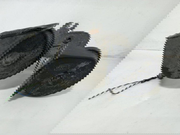 Claxon Citroen C5 2.0 hdi OEM 2008-2021