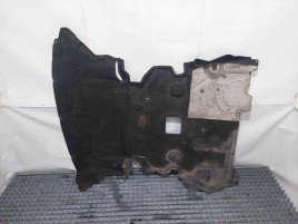 Scut motor Bmw X1 (E84) [Fabr 2009-2015] 2990576