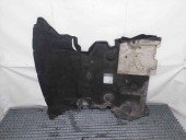 Scut motor Bmw X1 (E84) [Fabr 2009-2015] 2990576