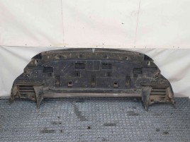 Scut motor Peugeot 3008 [Fabr 2009-2016] 9682864880