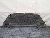 Scut motor Peugeot 3008 [Fabr 2009-2016] 9682864880