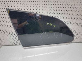 Geam caroserie fix stanga Volvo XC60 [Fabr 2008-2017] OEM