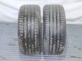 Set 2 anvelope vara BRIDGESTONE | 235/40/R18