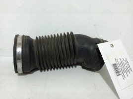 Conducta aer Citroen C5 2.0 hdi 9685506980 2008-2021