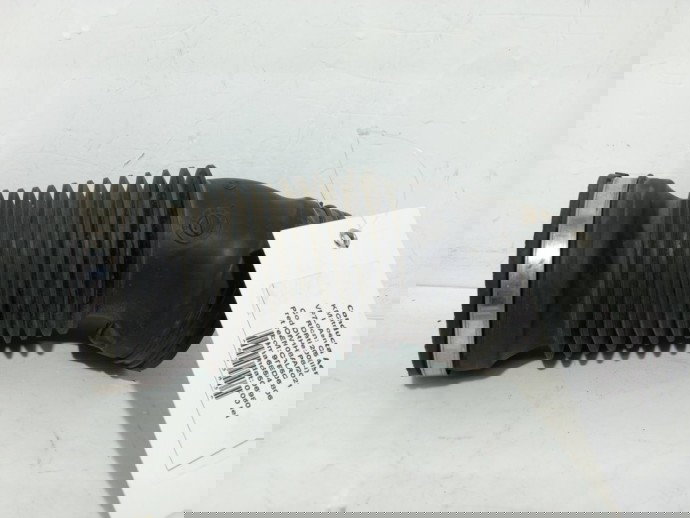 Conducta aer Citroen C5 2.0 hdi 9685506980 2008-2021