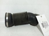 Conducta aer Citroen C5 2.0 hdi 9685506980 2008-2021