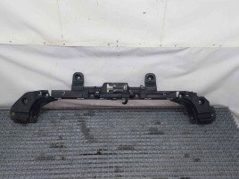 Suport central bara spate Bmw X1 (E84) [Fabr 2009-2015] 2990161