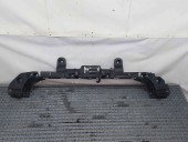 Suport central bara spate Bmw X1 (E84) [Fabr 2009-2015] 2990161