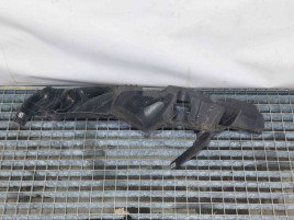 Suport far dreapta Bmw X1 (E84) [Fabr 2009-2015] 2990180