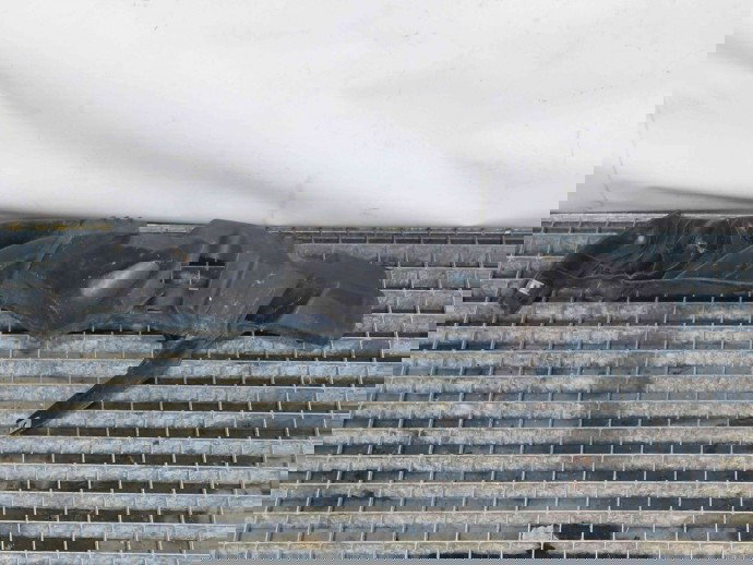 Suport far dreapta Bmw X1 (E84) [Fabr 2009-2015] 2990180