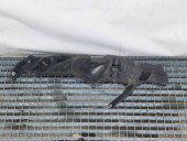 Suport far dreapta Bmw X1 (E84) [Fabr 2009-2015] 2990180