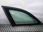 Geam caroserie fix stanga Audi A4 (8K5, B8) Avant [Fabr 2008-2015] OEM