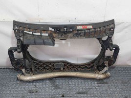 Trager Audi A6 Avant (4F5, C6) [Fabr 2005-2010] OEM