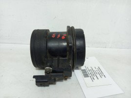 Debitmetru aer Citroen C5 2.0 hdi 9681917980 2008-2021