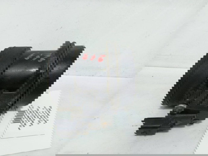 Debitmetru aer Citroen C5 2.0 hdi 9681917980 2008-2021