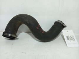 Furtun intercooler Citroen C5 2.0 hdi OEM 2008-2021