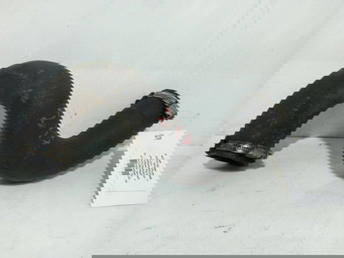 Furtun intercooler Citroen C5 2.0 hdi OEM 2008-2021