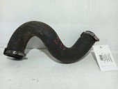 Furtun intercooler Citroen C5 2.0 hdi OEM 2008-2021