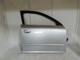 Usa dreapta fata Audi A4 B7 1.9 TDI BKE LY7H2004-2008