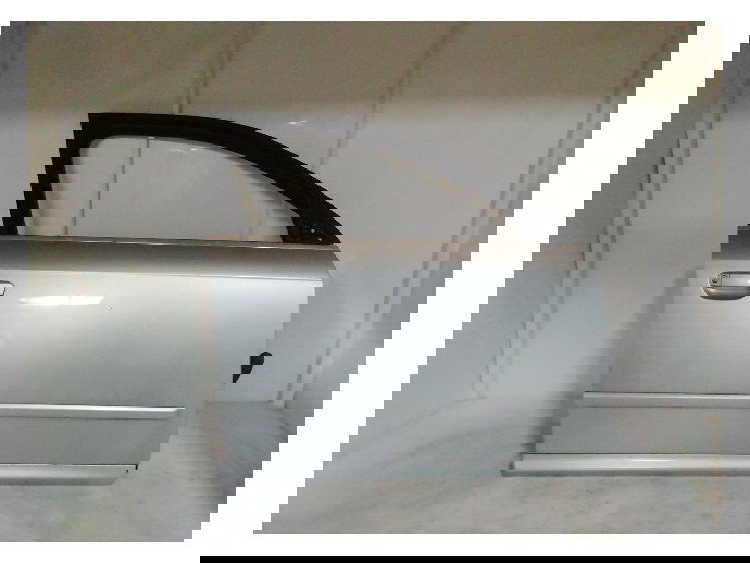 Usa dreapta fata Audi A4 B7 1.9 TDI BKE LY7H2004-2008