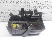 Suport baterie Opel Insignia A, 13308434 1.4 Benzina A14XER