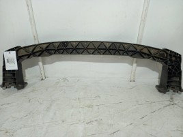 Intaritura bara fata Citroen C5 2.0 hdi 966050138001 2008-2021