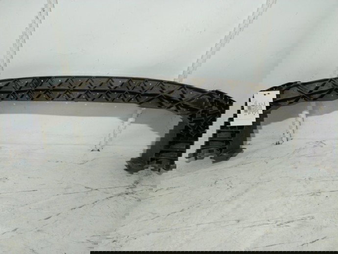 Intaritura bara fata Citroen C5 2.0 hdi 966050138001 2008-2021