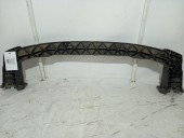 Intaritura bara fata Citroen C5 2.0 hdi 966050138001 2008-2021