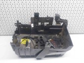 Suport baterie Opel Astra J, 13308434 1.4 Benzina A14XER