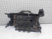 Suport baterie, Citroen C5 (III), 9686469580 2.0 HDI