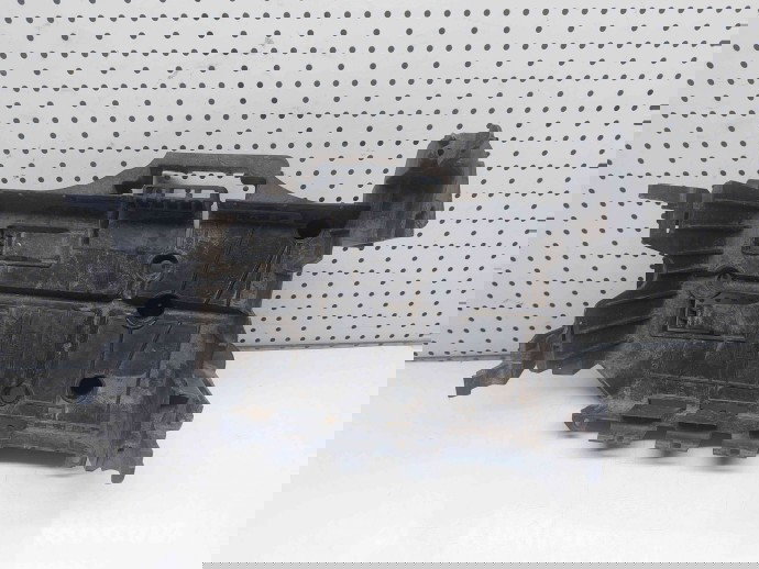 Suport baterie, Ford Kuga, 9686469580 2.0 CDTI