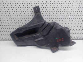 Vas lichid parbriz, 13260579, Opel Insignia A