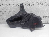 Vas lichid parbriz, 13260579, Opel Insignia A